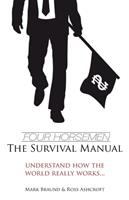 Four horsemen : the survival manual /