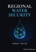 Regional water security /