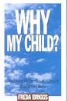 Why my child? : supporting the families of victims of child sexual abuse /