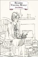 Reading Virginia Woolf /