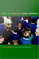 How to improve your school