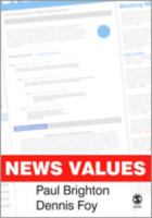 News values /
