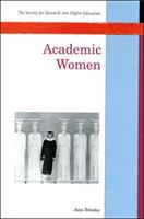 Academic women /