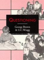 Questioning /