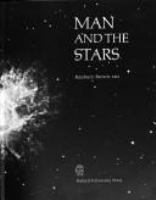 Man and the stars /
