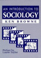 An introduction to sociology /