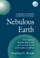 A history of modern planetary physics /
