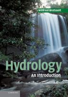 Hydrology : an introduction /