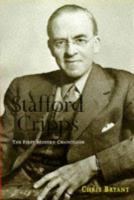 Stafford Cripps : the first modern chancellor /