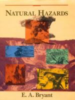 Natural hazards /