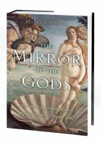 The mirror of the gods /