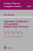 Automatic verification of sequential infinite-state processes /