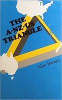 The A-NZ-US triangle /