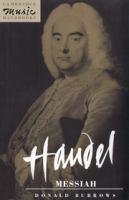 Handel, Messiah /