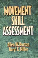 Movement skill assessment /