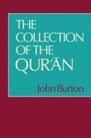 The collection of the Quran /