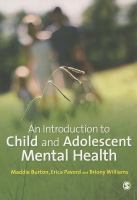 An introduction to child and adolescent mental health /