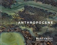 Anthropocene /