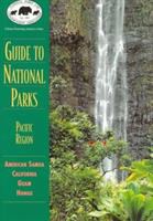 Guide to national parks.