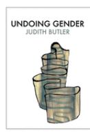 Undoing gender /