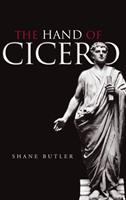 The hand of Cicero /