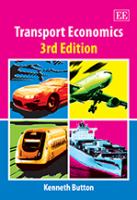 Transport economics /