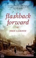 Flashback forward /