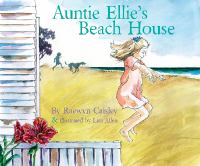 Auntie Ellie's beach house /