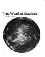 The weather machine /