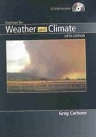 Exercises for weather and climate /