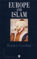 Europe and Islam /