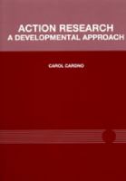 Action research : a developmental approach /