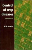 Control of crop diseases /