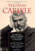 On heroes, hero-worship, & the heroic in history /