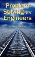 Problem solving for engineers /