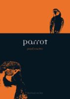 Parrot /