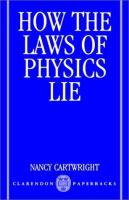How the laws of physics lie /