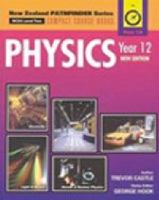 Physics : Year 12 /