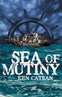 Sea of mutiny /