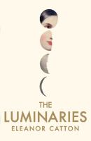 The luminaries /