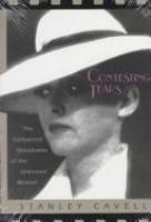 Contesting tears : the Hollywood melodrama of the unknown woman /
