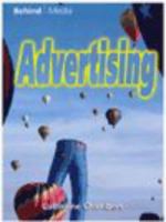 Advertising /