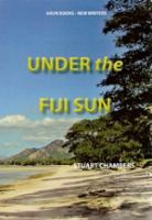 Under the Fiji sun /