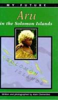 Aru in the Solomon Islands /