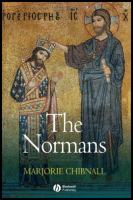 The Normans /