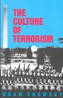 The culture of terrorism /