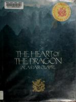 The heart of the dragon /