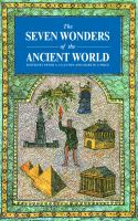 The seven wonders of the ancient world /