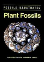 Plant fossils : the history of land vegetation /