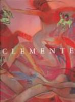 Clemente /